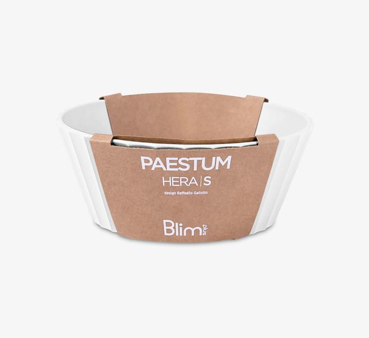 Produktbild Blim Plus Dessertschale (30 cm, 1 x)
