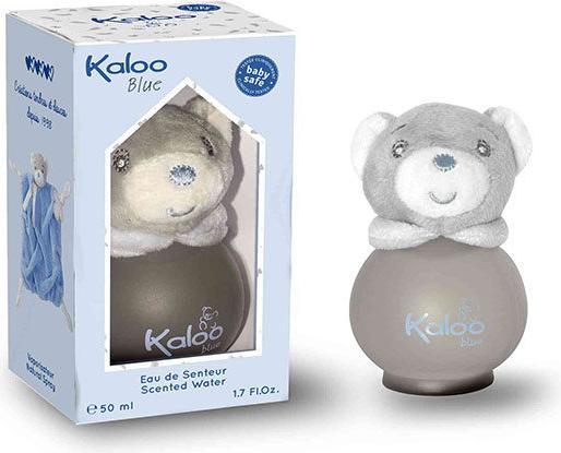 Immagine prodotto Kaloo Blu (Eau de toilette, 50 ml)