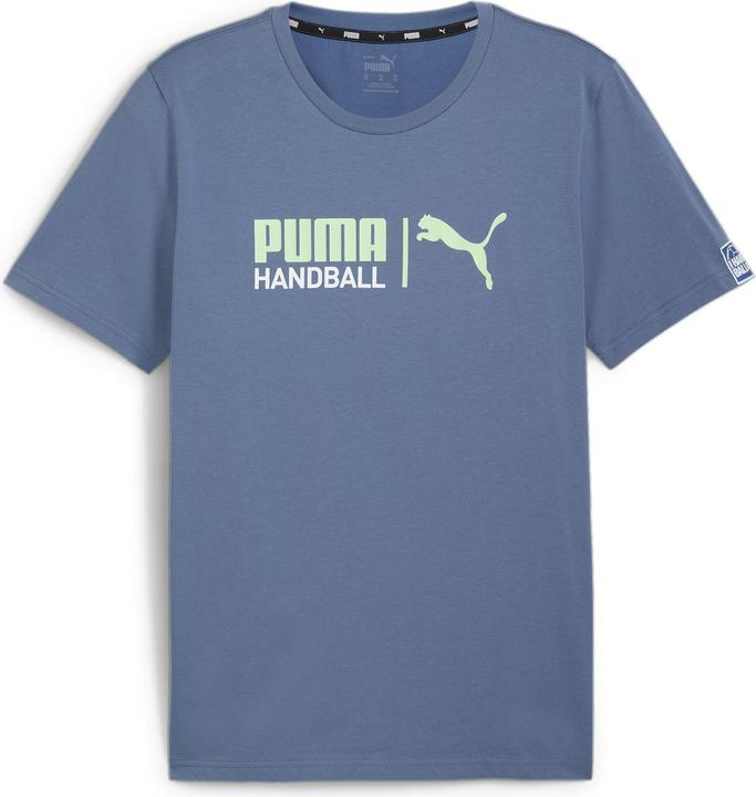 Puma Handball Tee