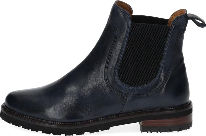 Actual product image Everybody Chelsea Boot NAWRA (38)