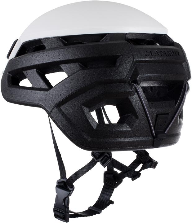 Immagine prodotto Mammut Casco da arrampicata Wall Rider (56 - 61 cm)