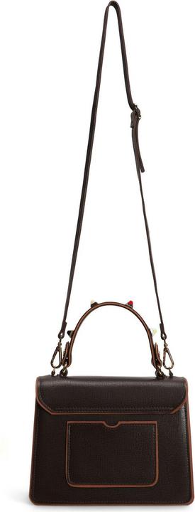 Actual product image Lucky Bees Kalani