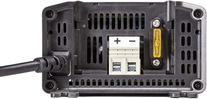 Immagine prodotto Victron Energy Blue Smart (12V, 20 A)