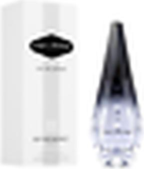 Actual product image Givenchy Eau de Parfum (re) (Eau de parfum, 50 ml)