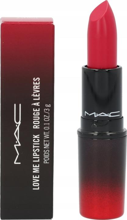 Produktbild MAC Cosmetics Love Me (Nine lives)