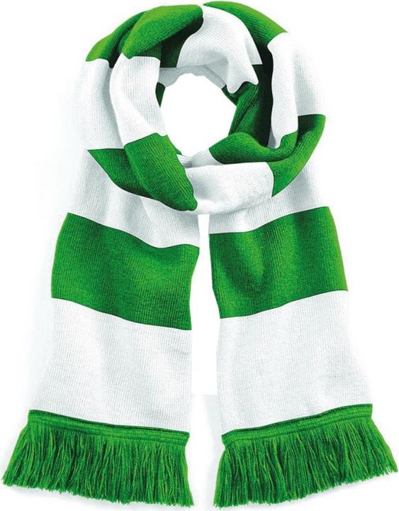 Image du produit Beechfield Écharpe d'hiver Varsity