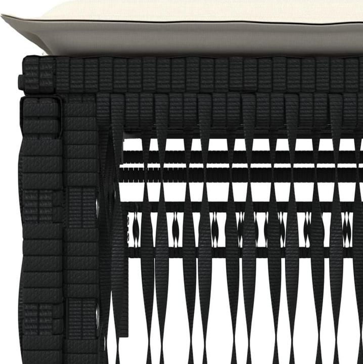 Actual product image VidaXL Hagi (35 cm)
