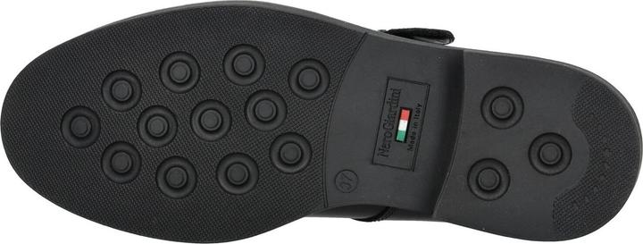 Actual product image Nero Giardini Pumps (40)