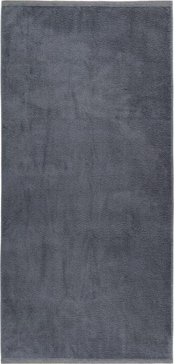 Immagine prodotto Bugatti Prato (67 x 140 cm)