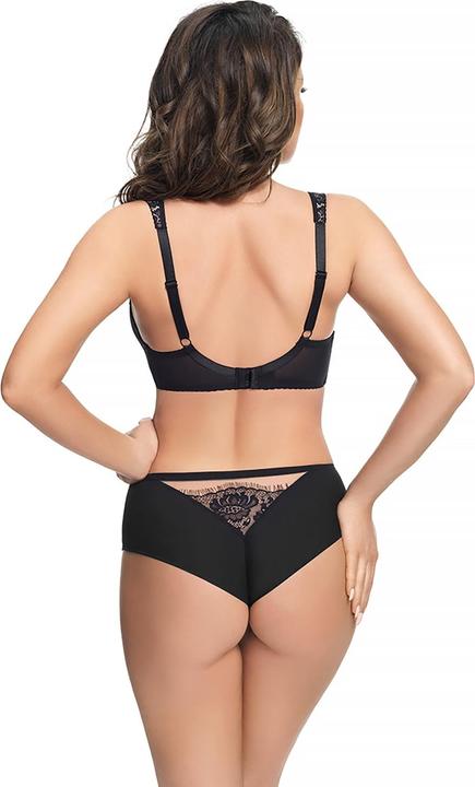 Produktbild Gorsenia brasilianisches Höschen model 158882 (M)