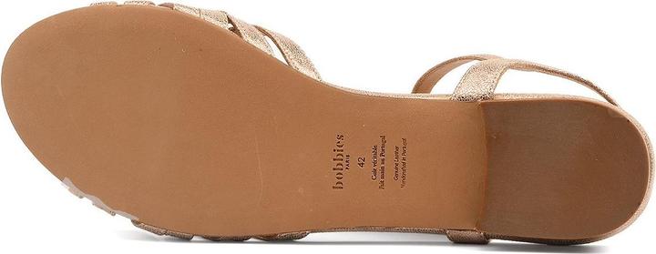Produktbild Bobbies Ellis (35)