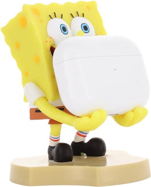 Immagine prodotto Exquisite Gaming Spongebob - Cable Guy Holdem