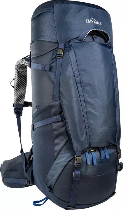Immagine prodotto Tatonka Yukon 60+10 (70 l)