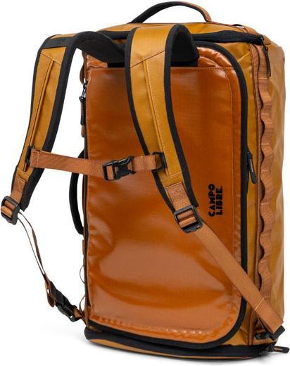 Image du produit Campo Libre. Dufflebag - KAMI (30 l)