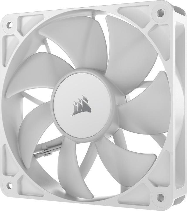 Productafbeelding Corsair RS120 ARGB (120 mm, 1 x)