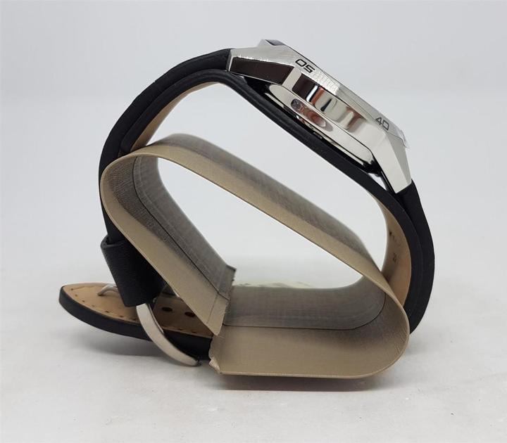 Actual product image Fossil Coachman (Analogue wristwatch, 45 mm)