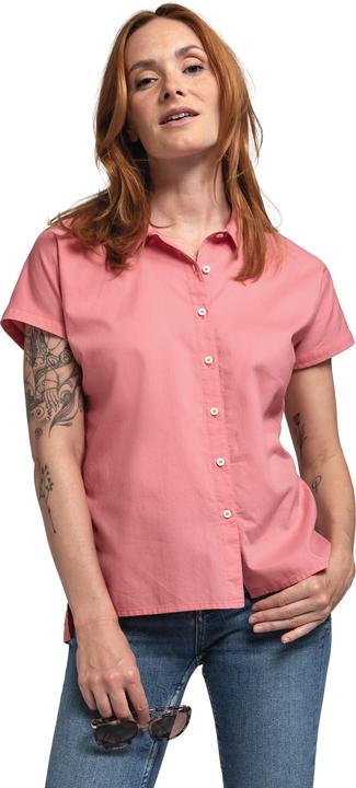 Produktbild Schöffel Women's Blouse Palma (34)