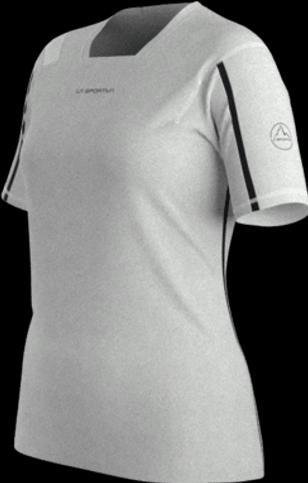 Produktbild La Sportiva Trail Bite T-Shirt (M)