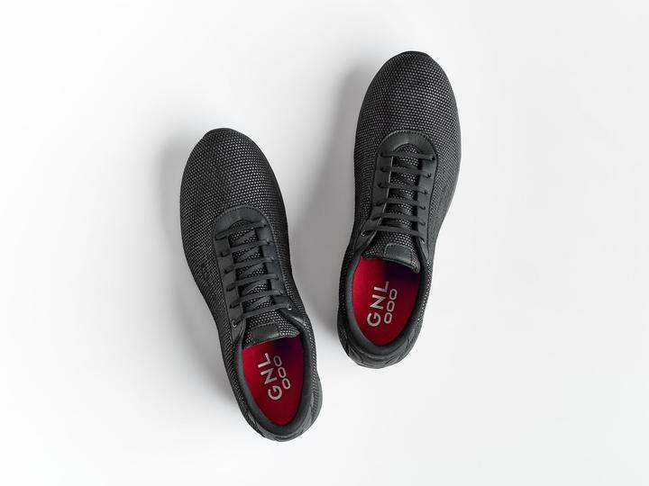 Produktbild GNL Water-Line Stealth Black (35)