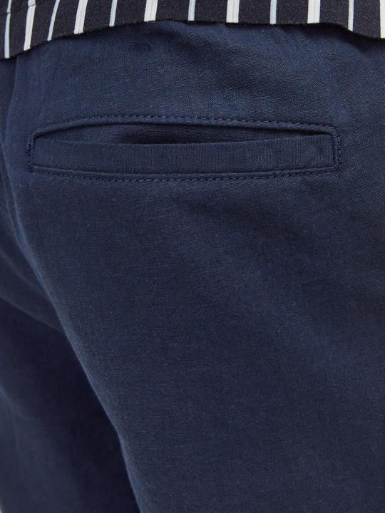 Image du produit Jack & Jones Jpstjaiden Jjsummer Jogger Short Sn Jnr (140)