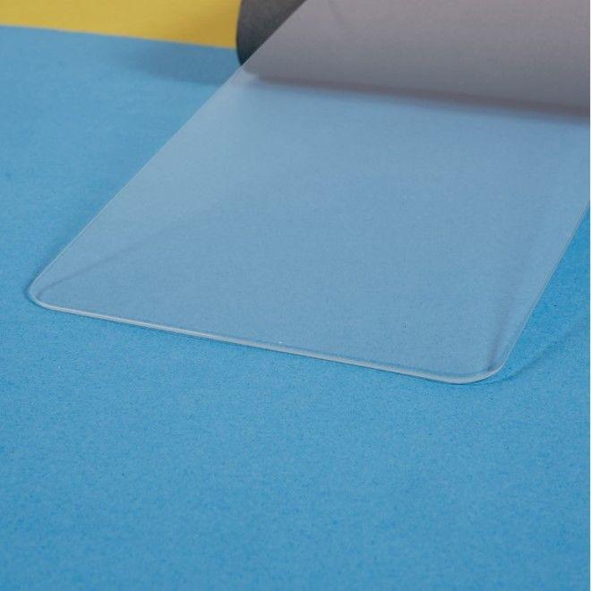 Immagine prodotto MU Budget Protezione dello schermo in vetro (1 Pezzo/i, Nokia G42)