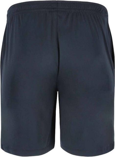 Produktbild FZ Forza Shorts (XS)