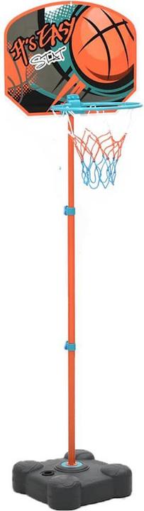 Actual product image VidaXL Hadil