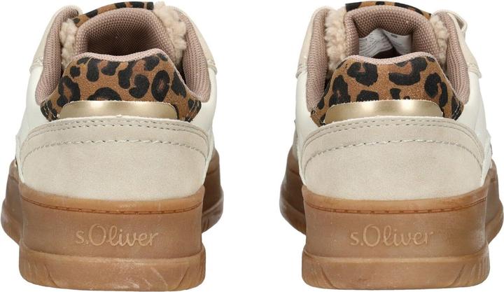Produktbild S.Oliver Sneaker (41)