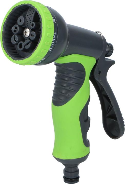 Ugelli + Vaporizzatori giardino