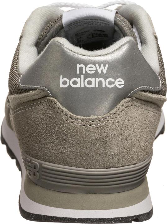 Immagine prodotto New Balance 574 Sneaker Bambini (36)