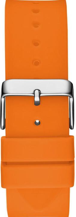Immagine prodotto Guess Orologio da polso PHOENIX (Orologio sportivo)
