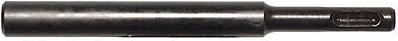 Actual product image Fischer FIS 077937 Setting tool FABS (1 pcs.)