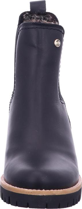 Actual product image Panama Jack Pia Travel B1 black (42)