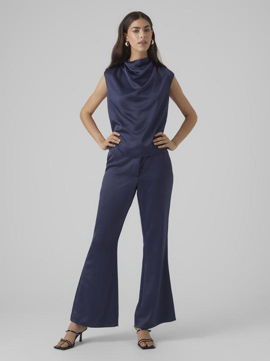 Actual product image Vero Moda Top (M)