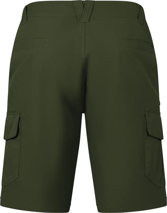Image du produit Endura Loop Cargo (M)