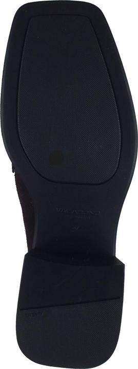 Produktbild Vagabond Slipper (41)