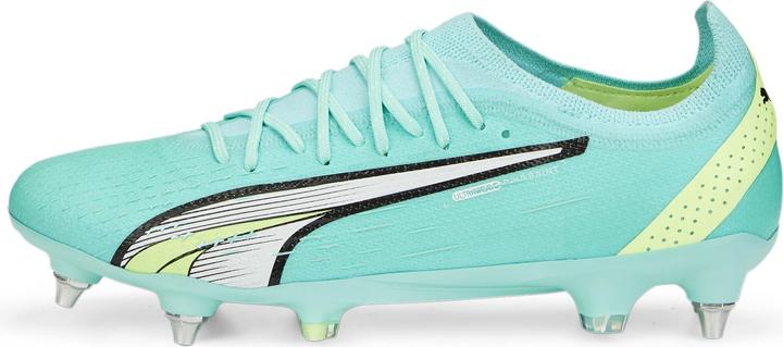 Puma Ultra Ultimate Mxsg (44.5)