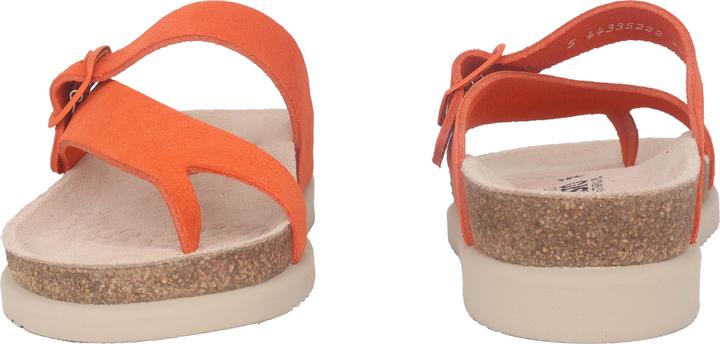 Actual product image Mephisto Helen (42)