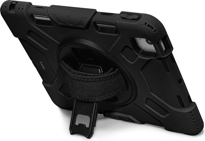 Immagine prodotto Laut Shield Enduro (iPad 2019 (7° gene), iPad 2021 (9a generazione))