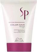 Image du produit Wella Masque SP Color Save 30 ml (30 ml)