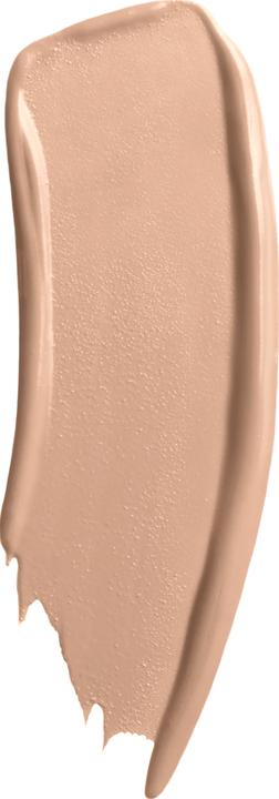 Actual product image NYX Professional Make-Up Can't Stop Won't Stop - Contour Concealer Deep Walnut (4 Light Ivory)