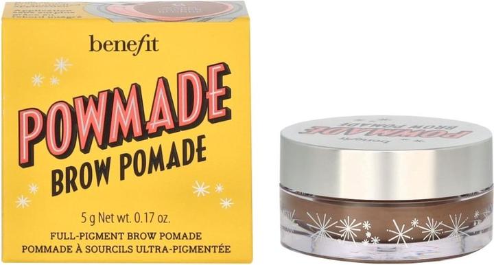 Immagine prodotto BeneFit Cosmetics POWmade (2 Biondo dorato caldo)