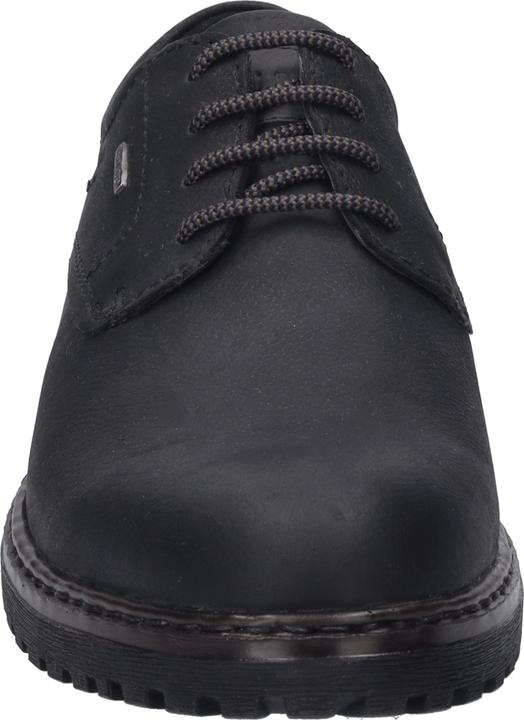 Produktbild Josef Seibel 42950-071 (42)