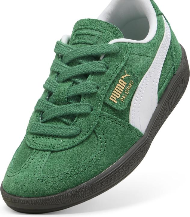 Image du produit Puma Palermo (29)
