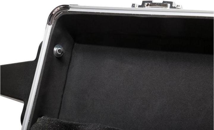 Immagine prodotto Maul MAULPRO - Carrello per presentazioni business