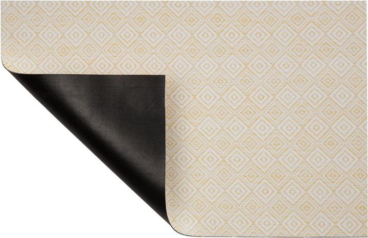 Actual product image Karat Outdoor carpet design (60 x 400 cm)