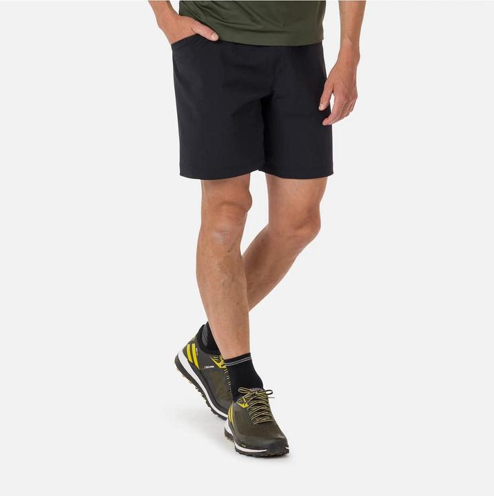 Image du produit Rossignol Escaper Light Shorts (XL)