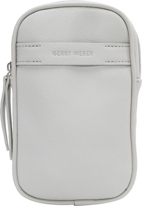 Gerry Weber Zeitgeist Handytasche 11 cm