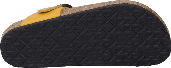 Actual product image Josef Seibel 64702-354 (41)