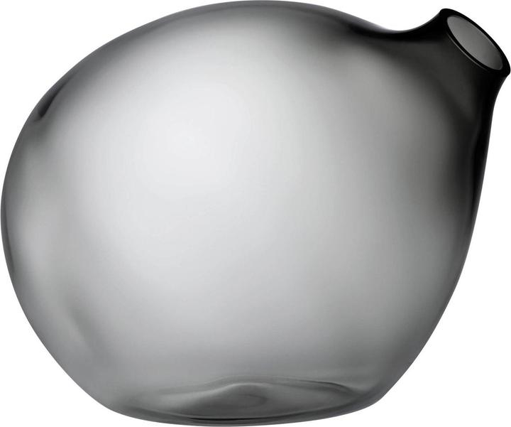 Bolla